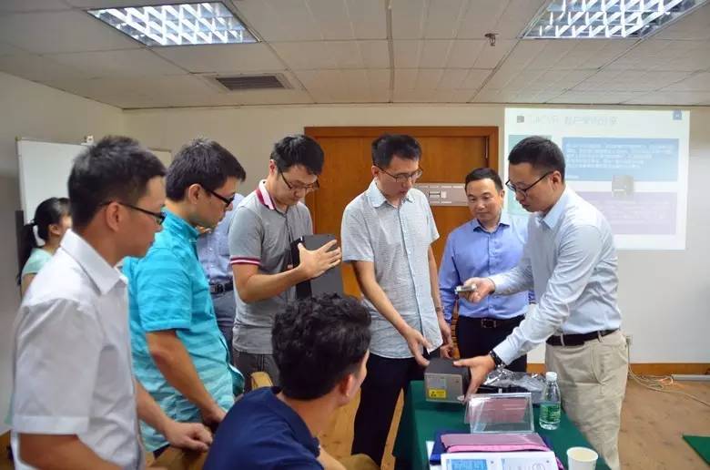 1479721805183100.jpg DSC_3900.jpg