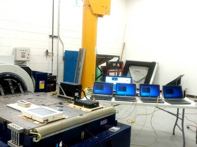 1479713925710497.jpg shiyanshi.jpg