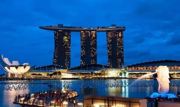 狗万官方网站 Will Release the Next Generation of In-flight Wi-Fi System.